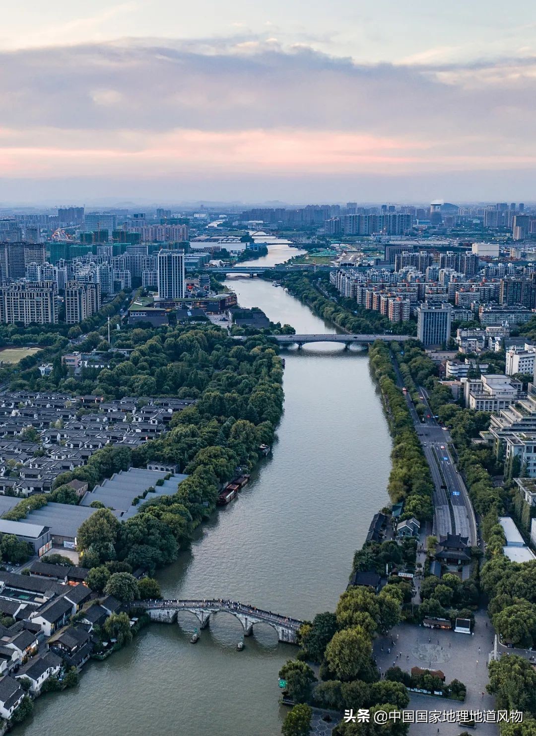 什么是西湖成语,什么是西湖莼菜