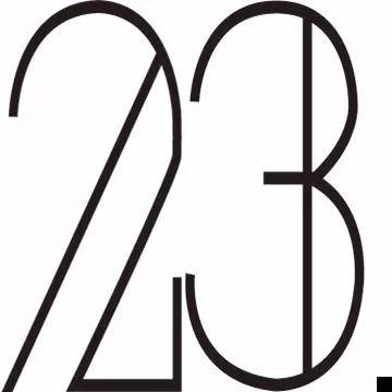 父亲节可以为爸爸做些什么,父亲节特辑爸爸被忽视了的角色