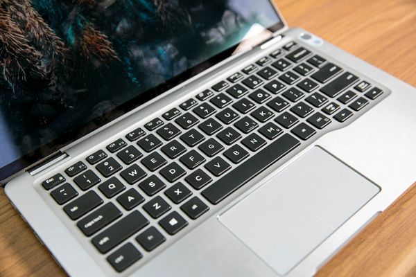 delllatitude7400,delllatitude7400双固态