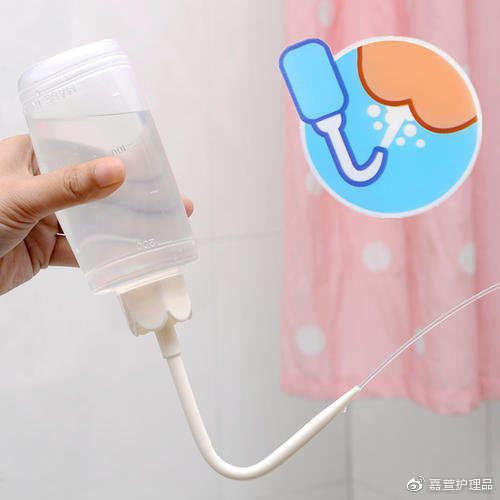 经期洗澡怎么避免受寒,经期如何避免闷热