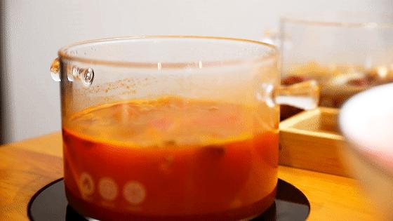 东城万达今天营业吗,万达排队店