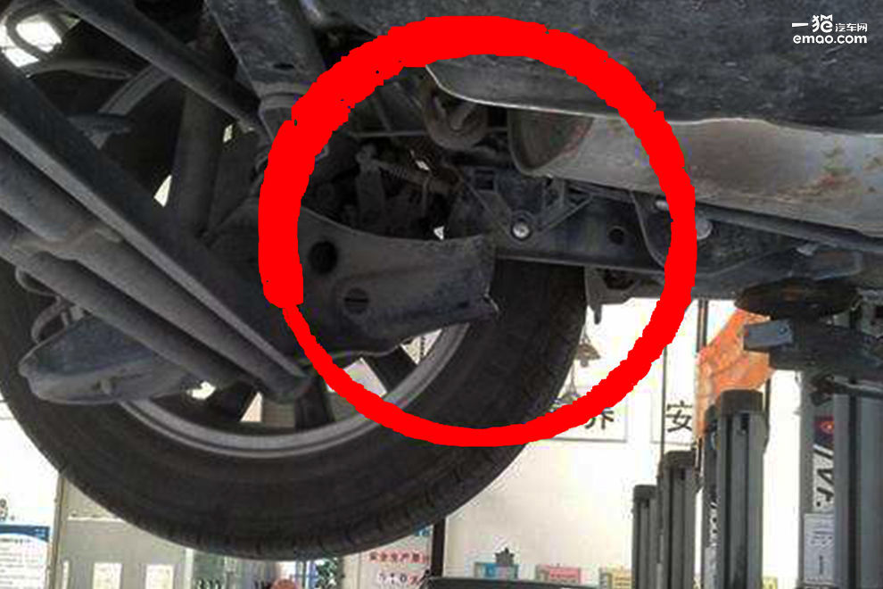 捷达是不是大众最便宜的车,大众捷达真的性价比高嘛