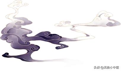 针灸针32号针的规格,曲骨针灸