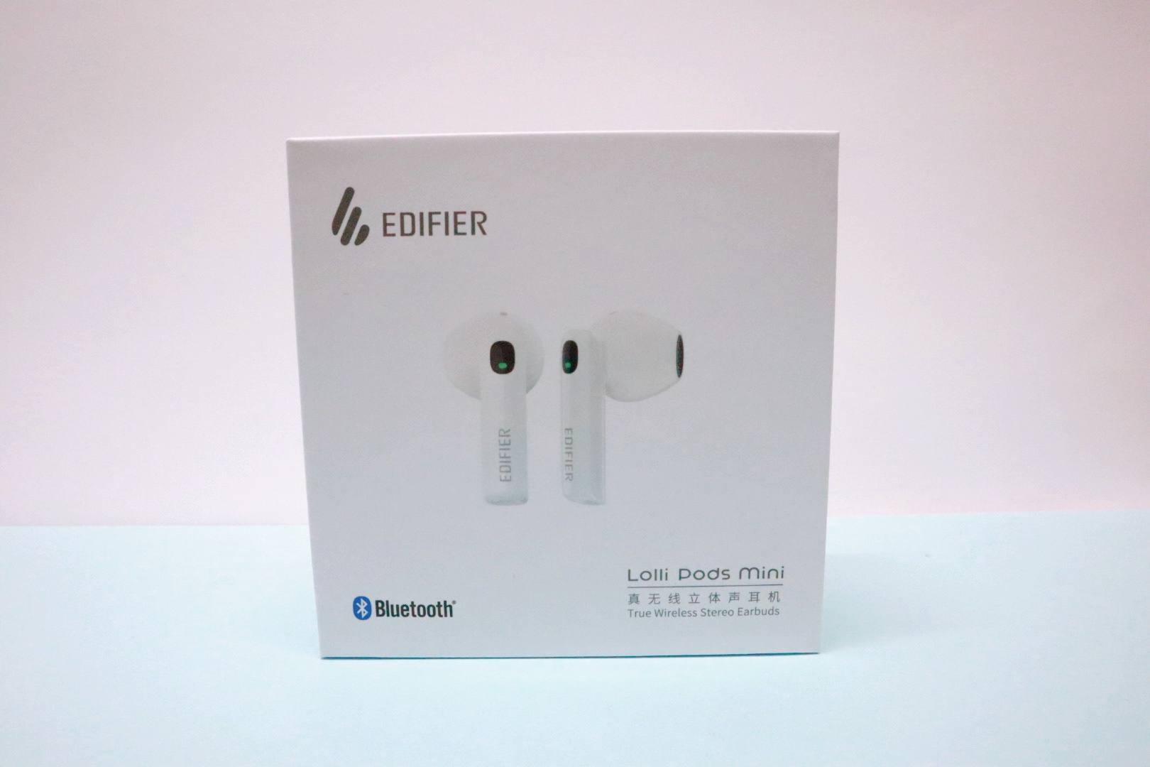 200块好用的耳机漫步者,200元价位漫步者耳机听歌推荐