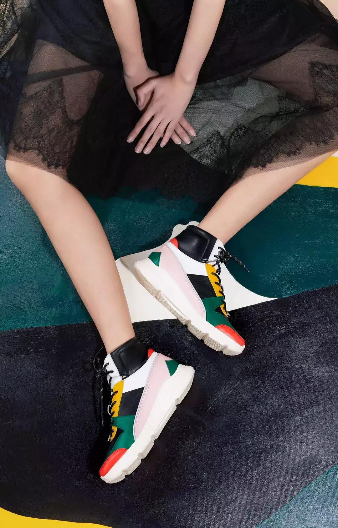 你不可错过的情人节满分送礼指南,情人节高甜送礼攻略