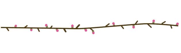 狂人狂语18句话，真诚是世界上最深的套路