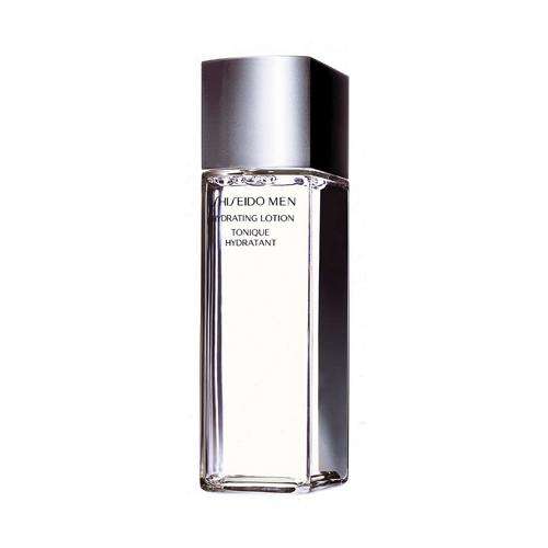 全球十大男士护肤品牌排名,十大公认男士护肤品牌排名