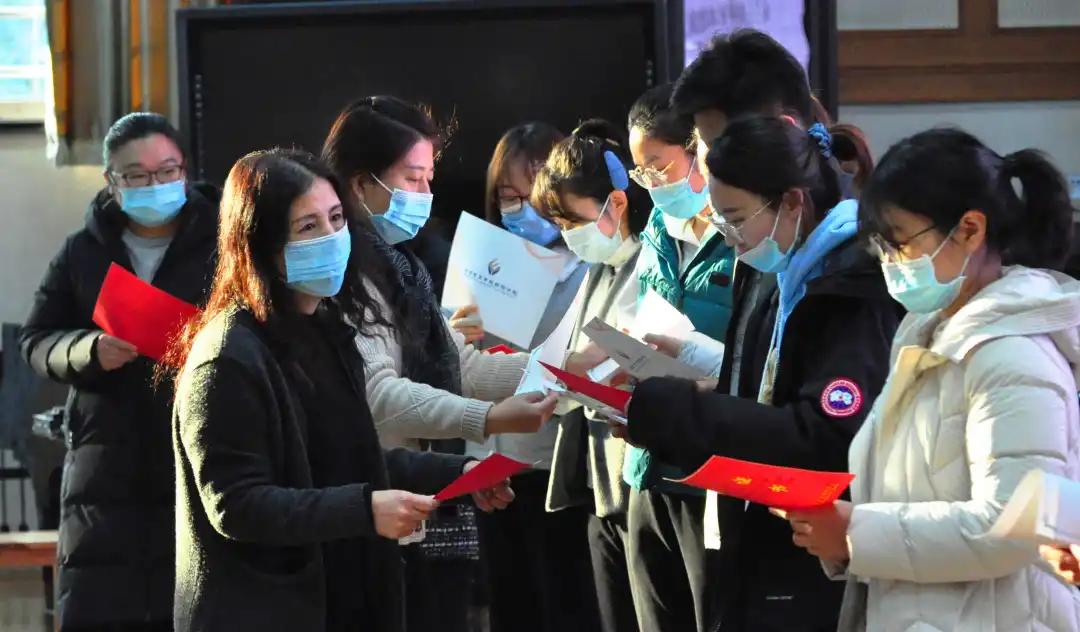 结果的过程,结果和过程文案