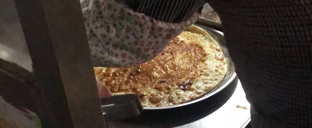 看不懂三四五线，你就看不懂中国消费的未来