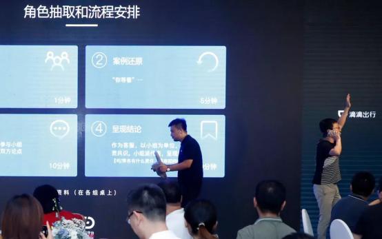 别再吐槽滴滴客服了！做客服的都知道，有些事真没你想的那么简单