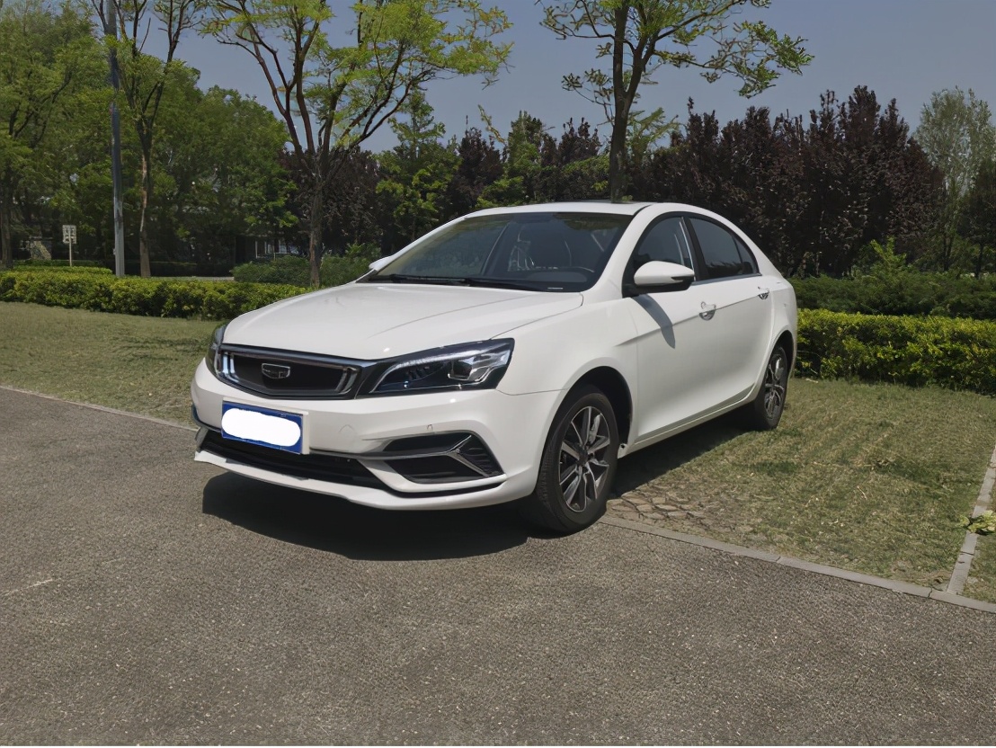 逸动plus开久了腰不舒服,逸动plus开起来发飘