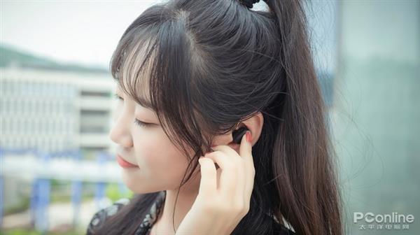 真我gt无线蓝牙耳机,gt03真无线蓝牙无线耳机