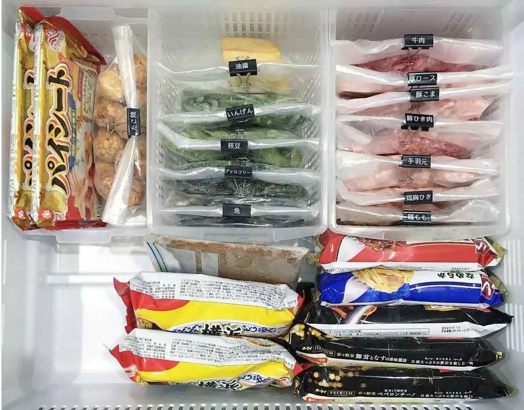 我们用了18种方法，终于除掉了这5种令人头疼的气味