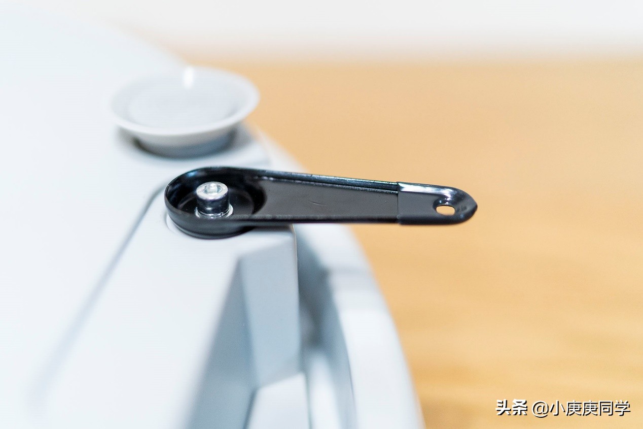 在家里减肥运动快速燃脂,懒人甩脂机能减肥吗