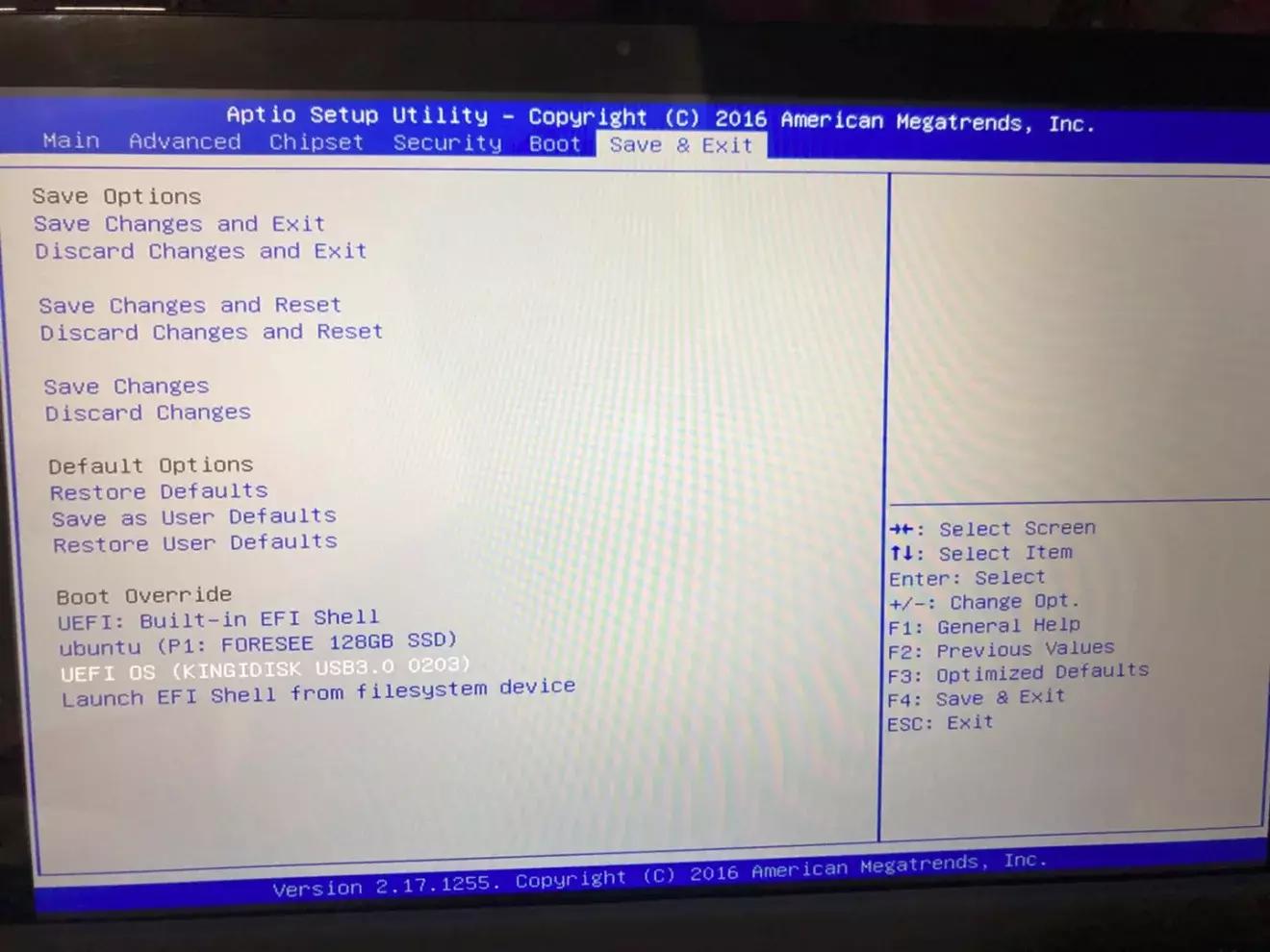 新电脑如何用旧电脑的系统,旧电脑安装新系统的步骤