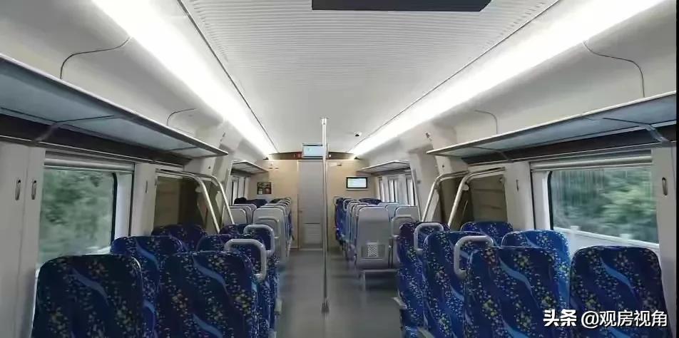 温州地铁最新审批信息,国家对温州地铁审批