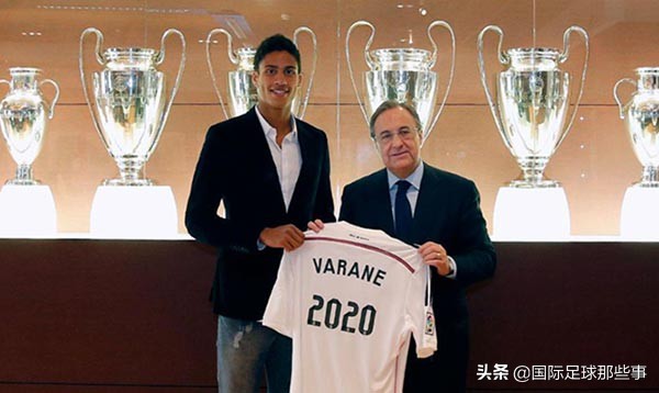 goal神奇的金靴之争,goal神奇双子