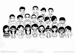 宿舍有必要买冰箱么,宿舍不能用冰箱怎么办