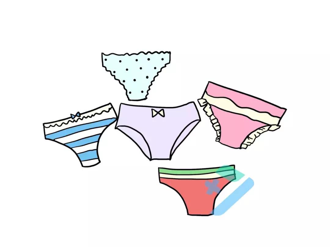 隐私部位得了一种难以启齿的病