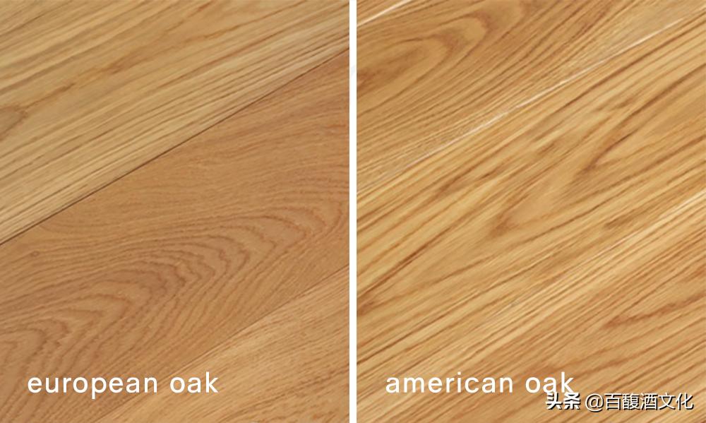 橡木桶从什么时期开始用的,橡木桶的历史