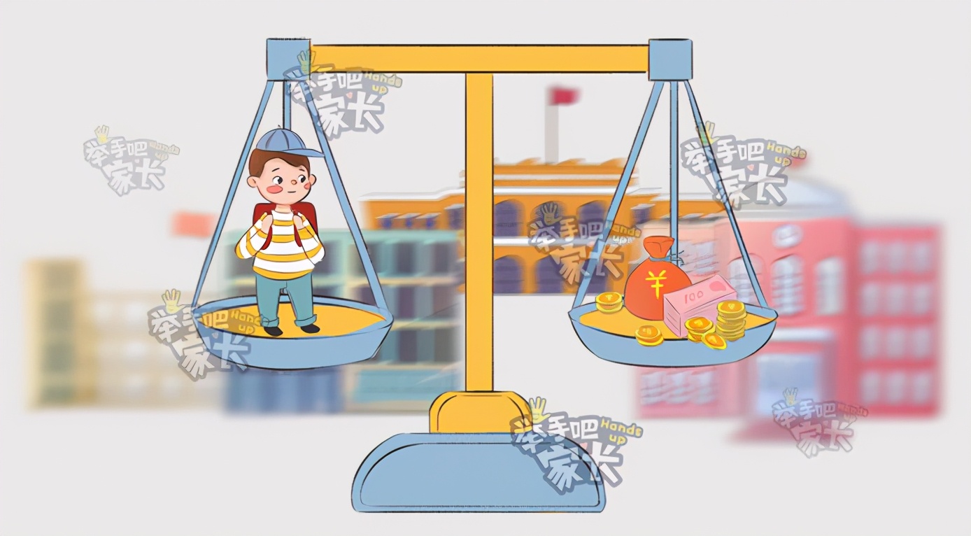 吞金兽万兽归笼,迎接吞金兽出笼倒计时9周