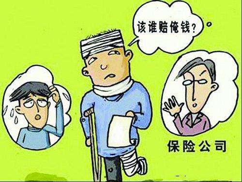 包工头受伤了可以认定工伤吗,给包工头干活受伤算工伤吗