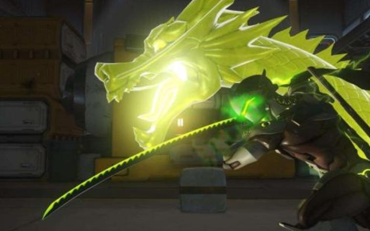 网游中堪称BUG的大招?刷怪让萌新瞬间升到满级,惨遭官方削弱