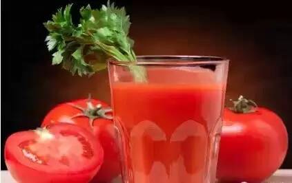 缓解醉酒难受的小妙招,连续醉酒几天难受怎么办