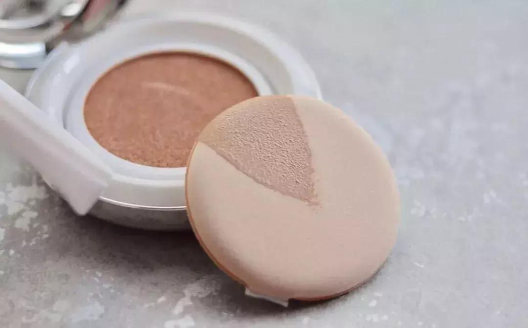 宋祖儿化妆怎么不卡粉,宋祖儿美妆教程