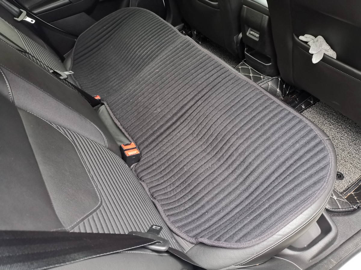 实用又好用？！分享下我使用的一些精选车品