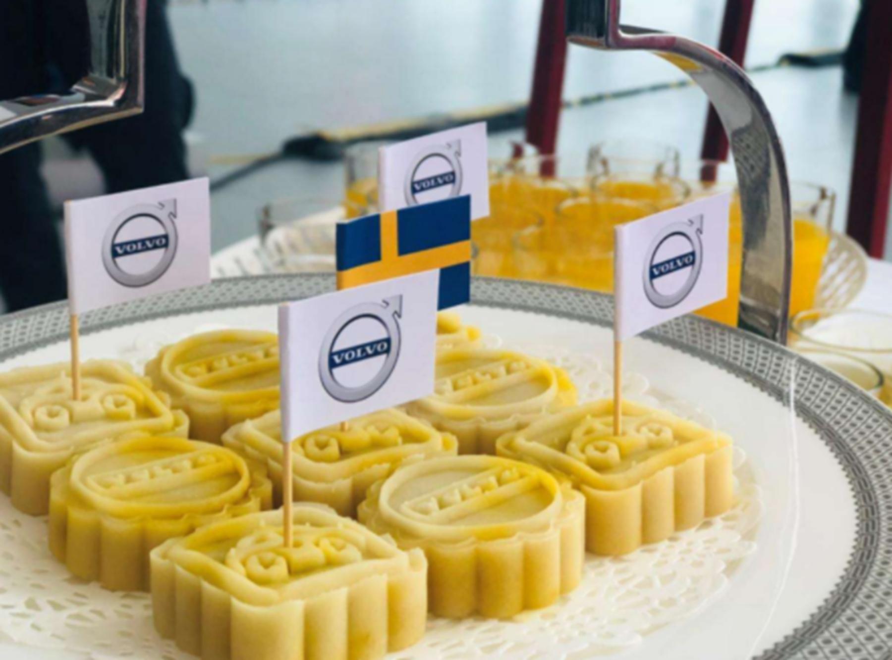 娌冨皵娌冮攢鍞瘯椹炬湁澶氱寷,鑰佸徃鏈鸿瘯椹炬矁灏旀矁