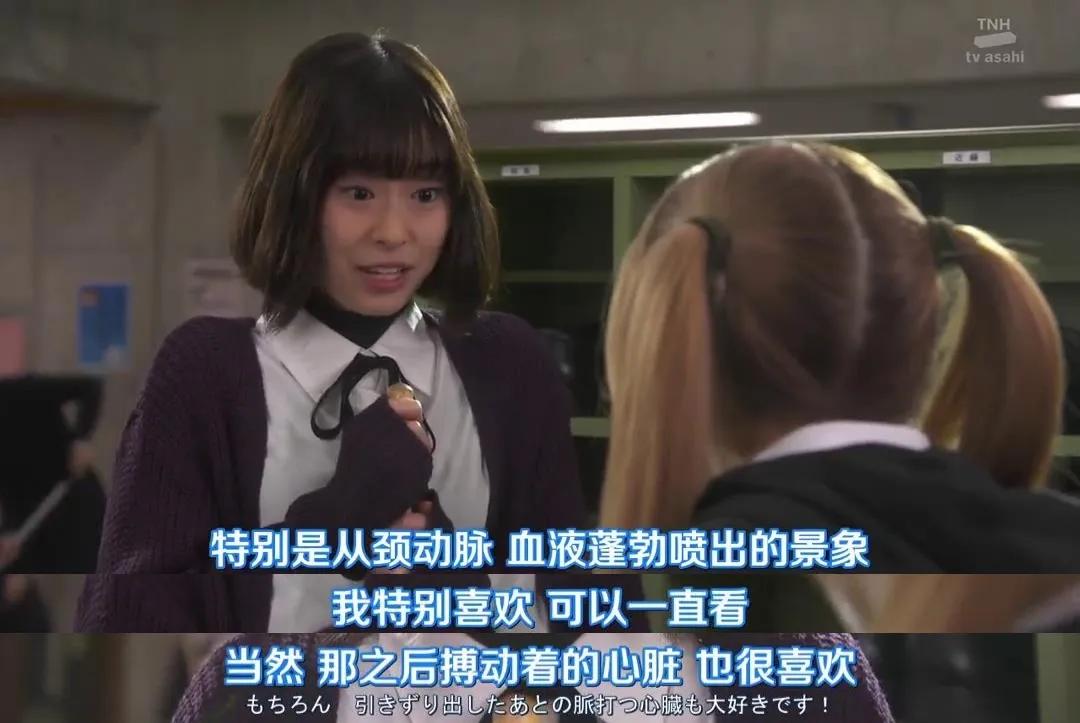 jk鍒舵湇姘存墜鏈嶅浘鐗囦簩娆″厓,jk鍒舵湇绠楁槸浜屾鍏冨悧