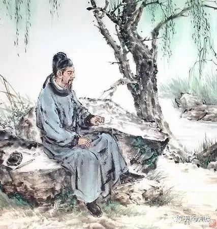 中国历代藏书家籍贯和历代进士、状元籍贯统计,崇文果然重教