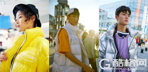 美特斯邦威最新款棉衣棒球服,美特斯邦威羽绒服官方旗舰店男装