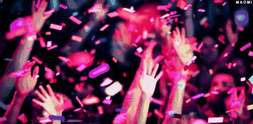 卢米埃影城39.9元团购,卢米埃影城1元