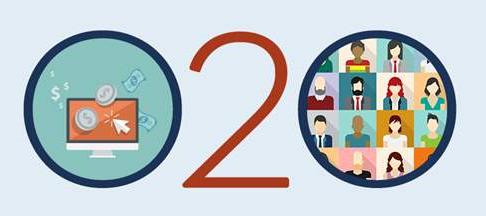 名媛日记第二季,名媛日记顺德店