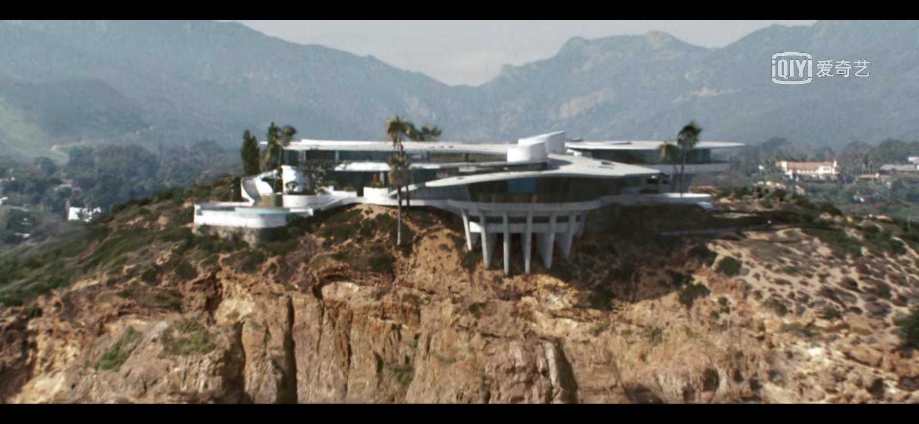 漫威钢铁侠最经典的一句话,钢铁侠搞笑台词