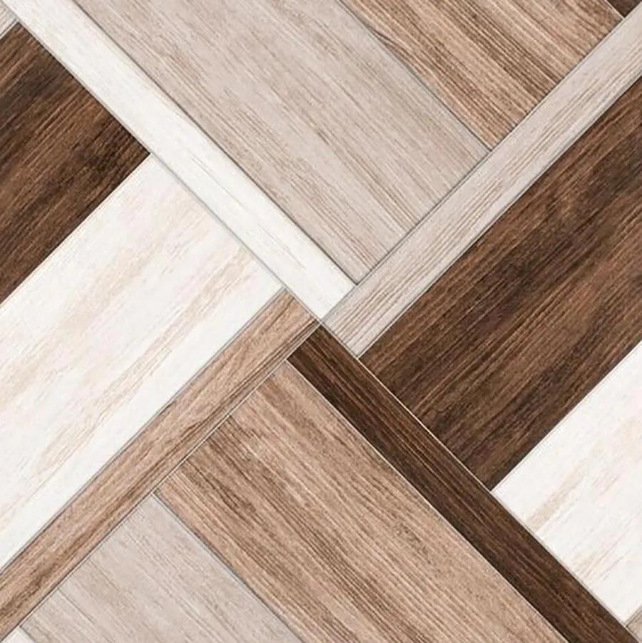 4平米卫生间瓷砖600*1200直贴效果,卫生间400*800深灰色瓷砖腰线效果