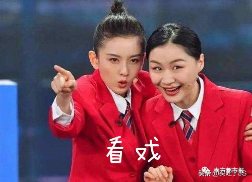 微信号能改吗真的假的,微信号可以改了却不知道改成什么