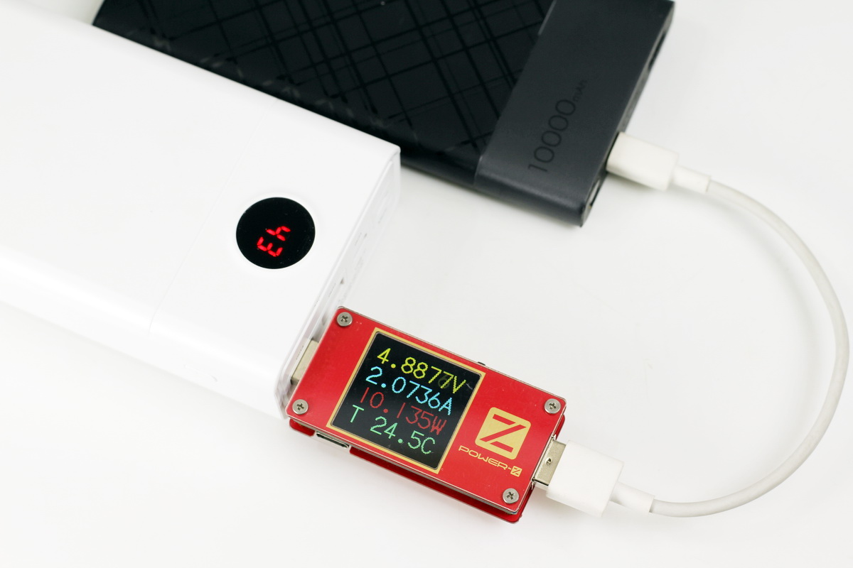 aigo爱国者充电宝10000毫安配件,aigo爱国者充电宝30000