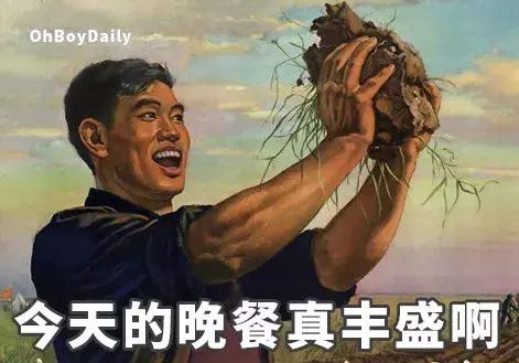 当代女生花钱图鉴,中国花钱图鉴电子版