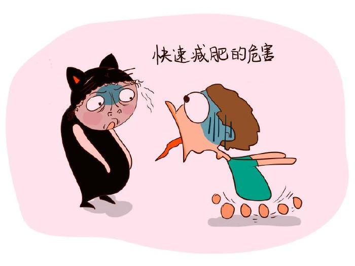 6个不良生活习惯偷走男女生育力