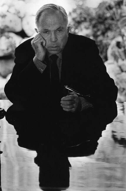 那些惊艳了时光的好莱坞明星,好莱坞黄金时代导演