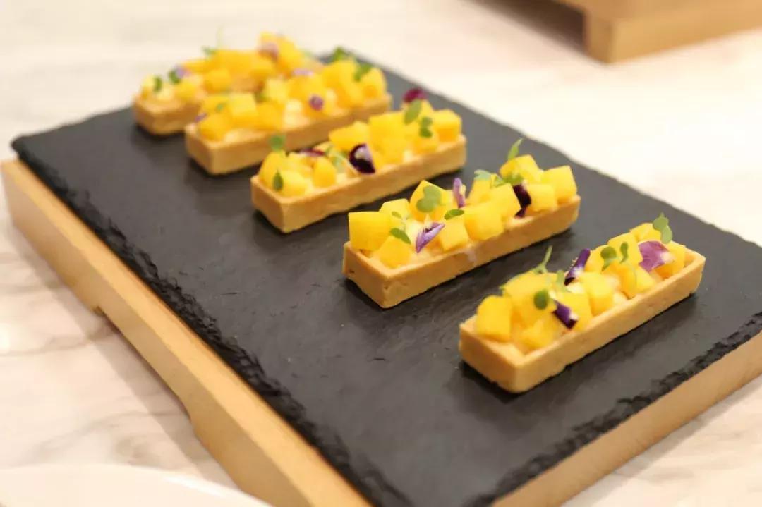 “海味”来袭!海珠有个美味研究所