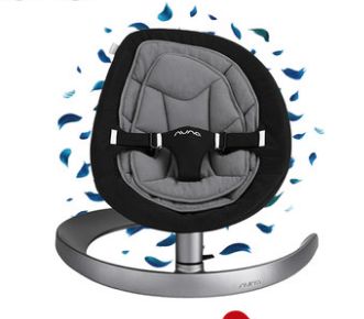 养娃后家里东西太多了,养了孩子家里东西就要少