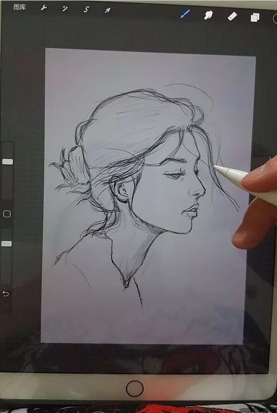 库克不会跟你讲这些,到底iPadPro值不值得买?