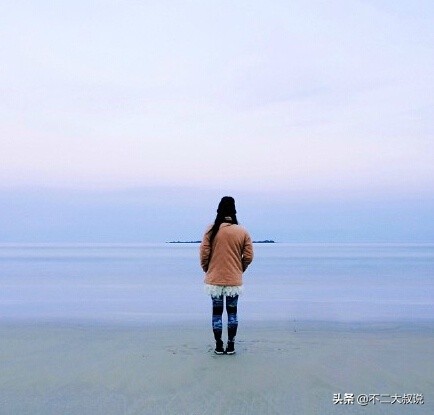 英汉互译的深情句子,中英文唯美爱情句子