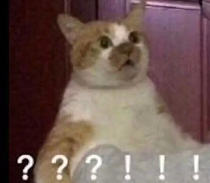 美国出生的宝宝能办中国护照吗,海外出生婴儿中国护照办理