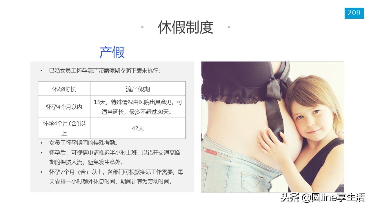 新员工入职培训ppt模板免费,新员工入职培训ppt结束语