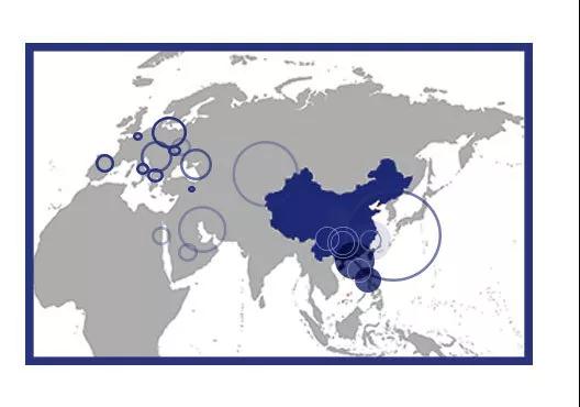 云上研习社|一分钟搞懂DDoS防护